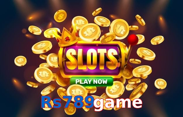 Rs789game