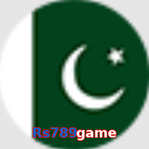 Rs789game