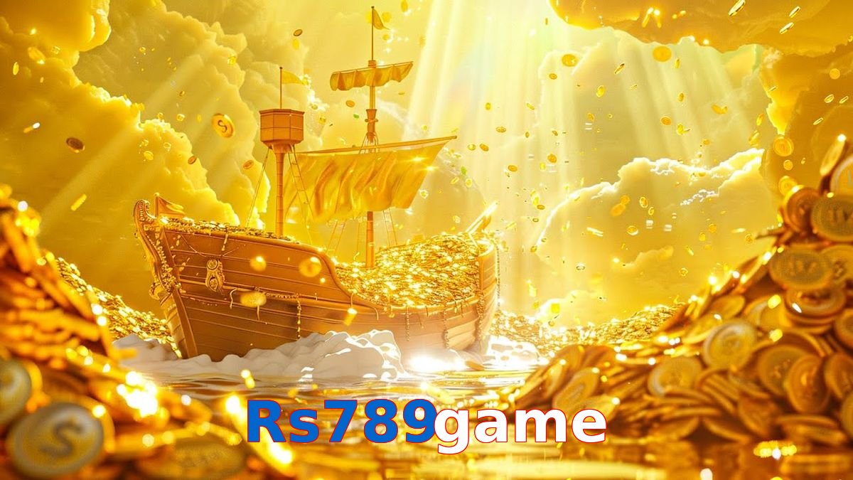 Rs789game