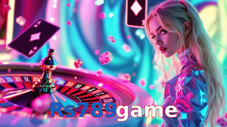 Rs789game