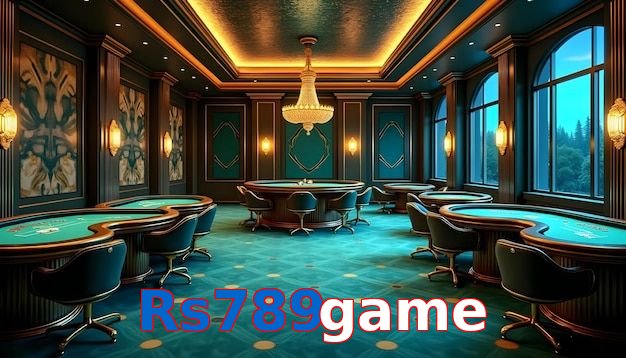 Rs789game