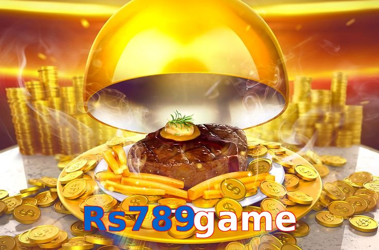Rs789game