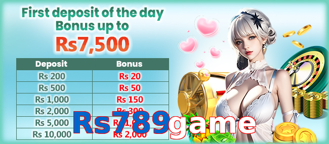 Rs789game APK preview