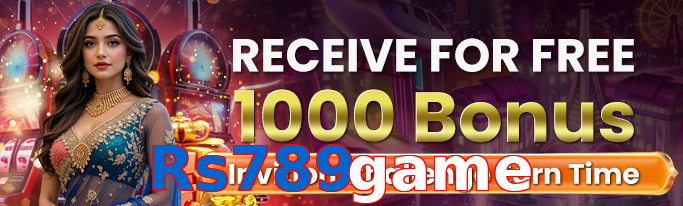 Rs789game app screenshot