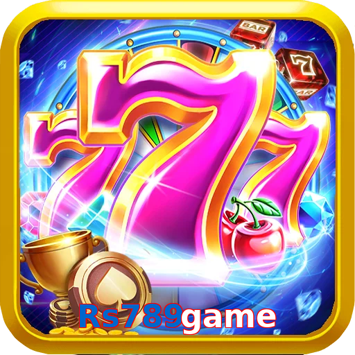 rs789gameu.com favicon