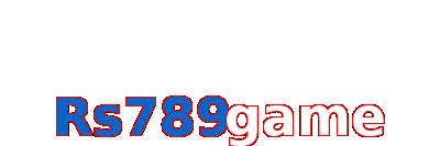 Rs789game