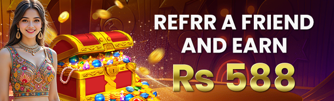 Rs789game - 2